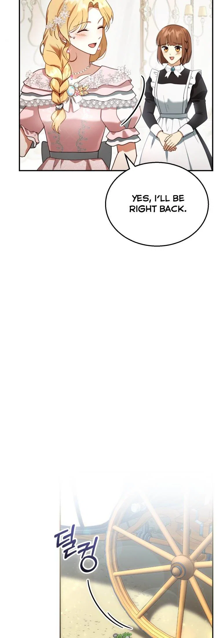 Chapter 28 - Image 21