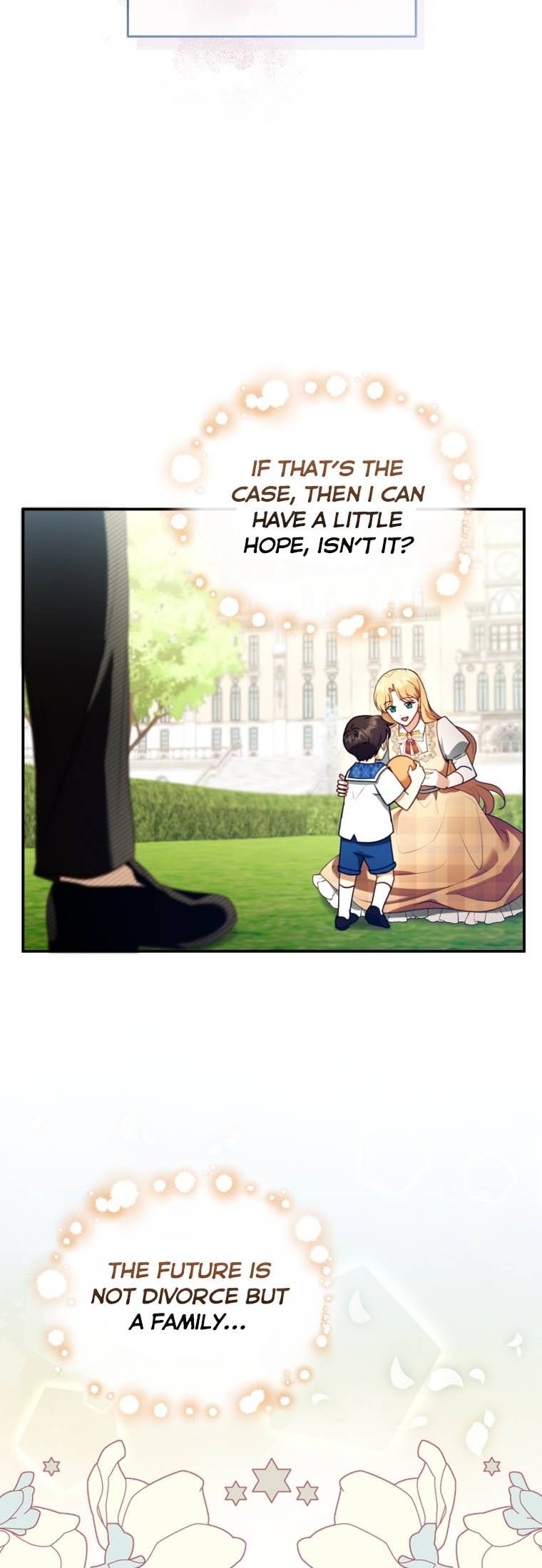 Chapter 28 - Image 26