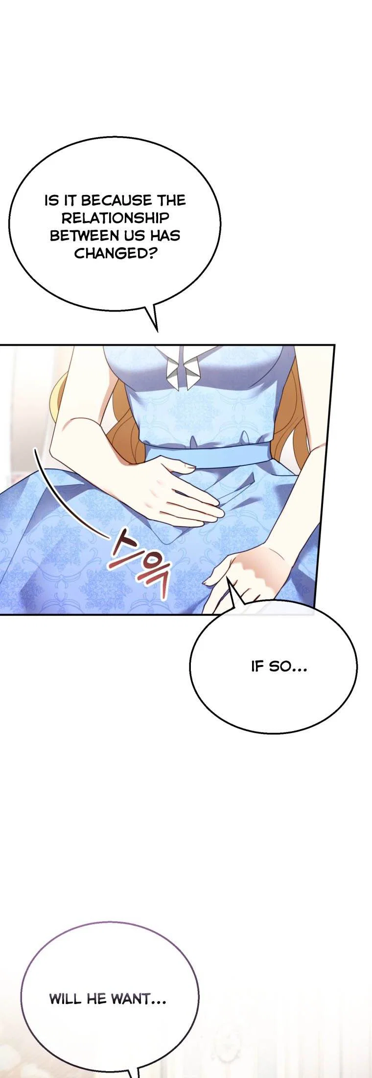 Chapter 28 - Image 3