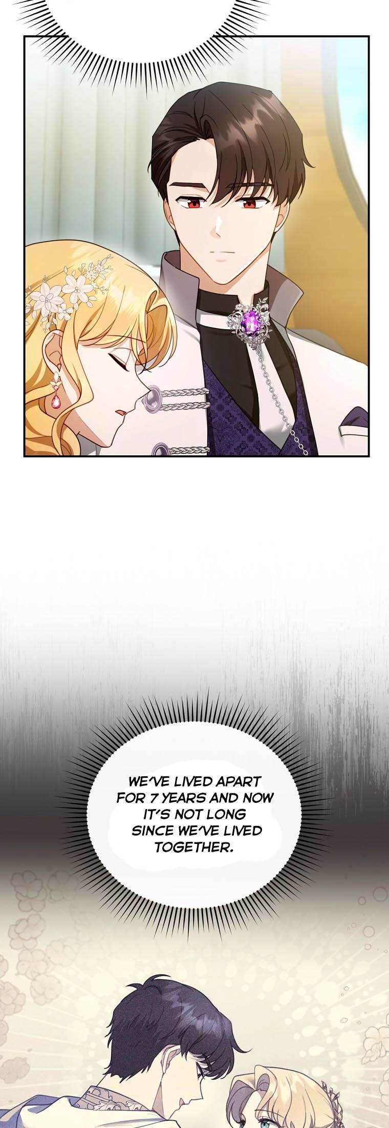 Chapter 28 - Image 31