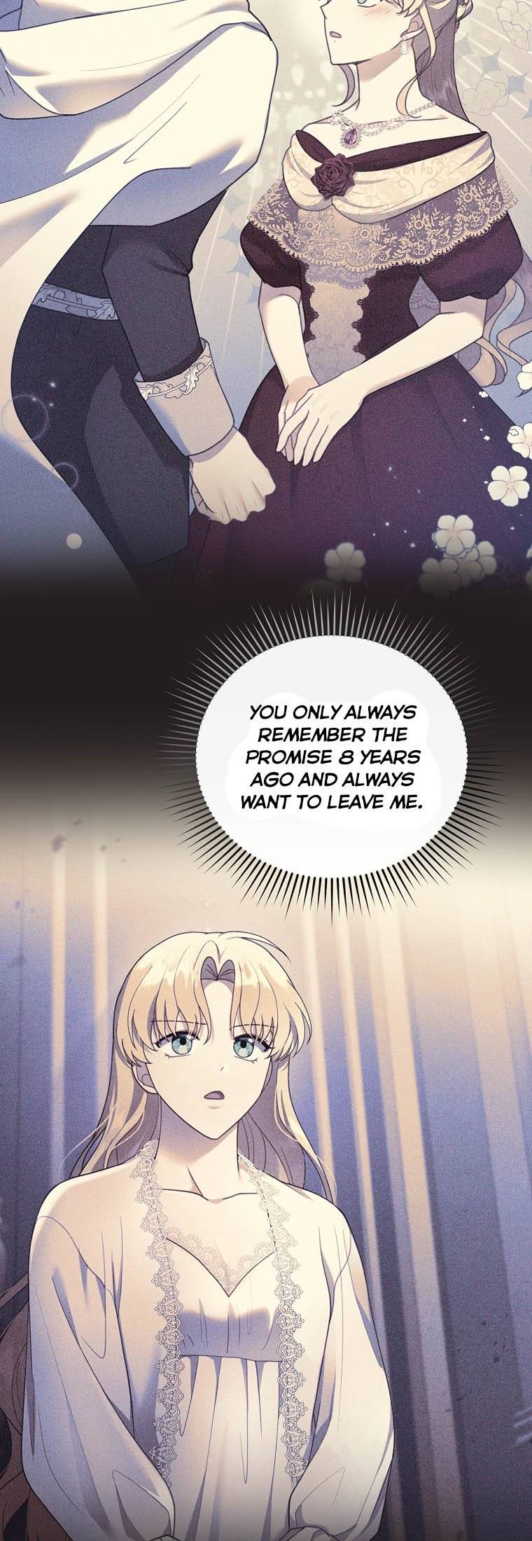 Chapter 28 - Image 32