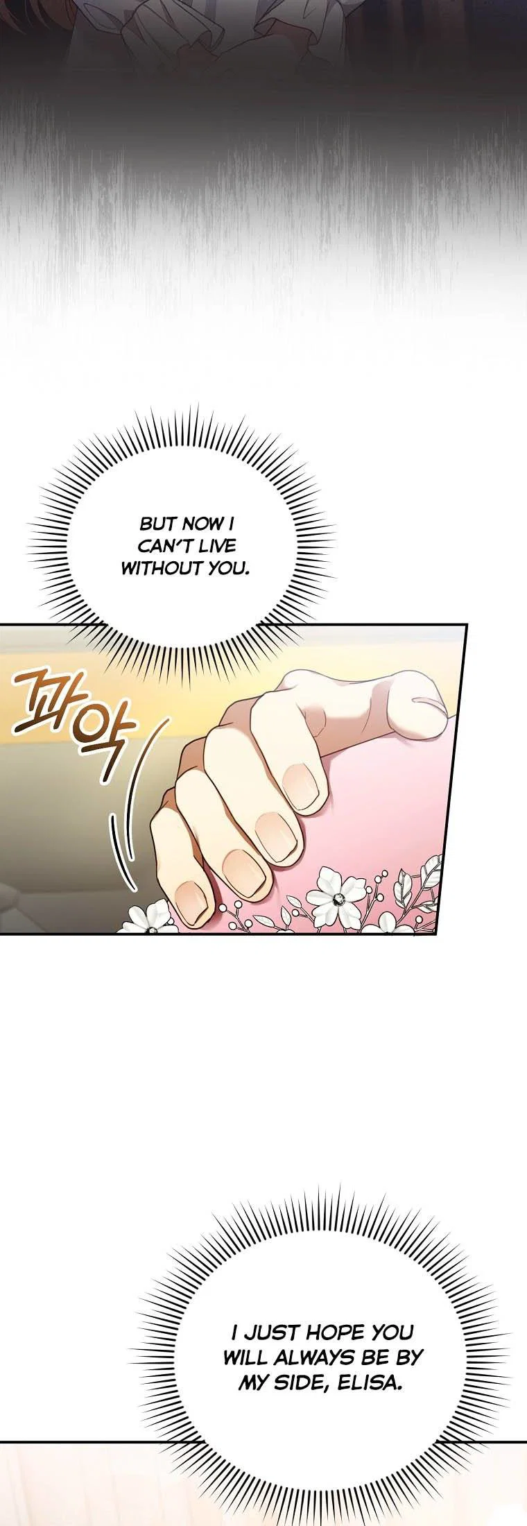 Chapter 28 - Image 33