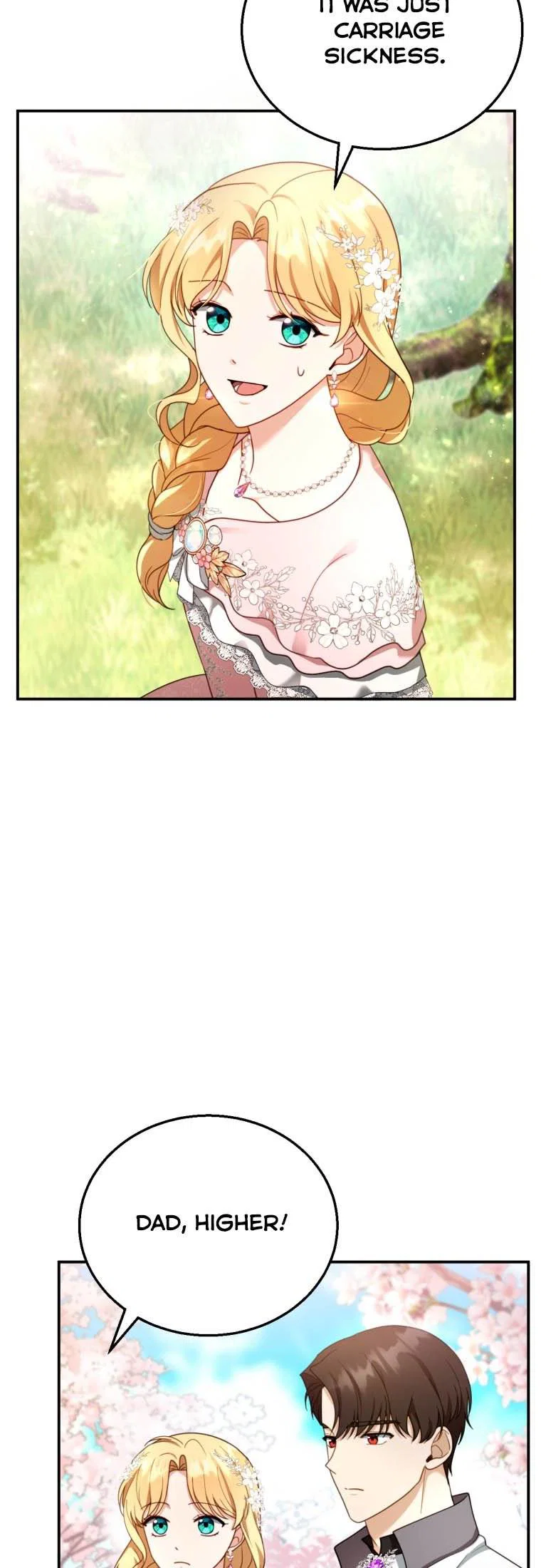 Chapter 28 - Image 37