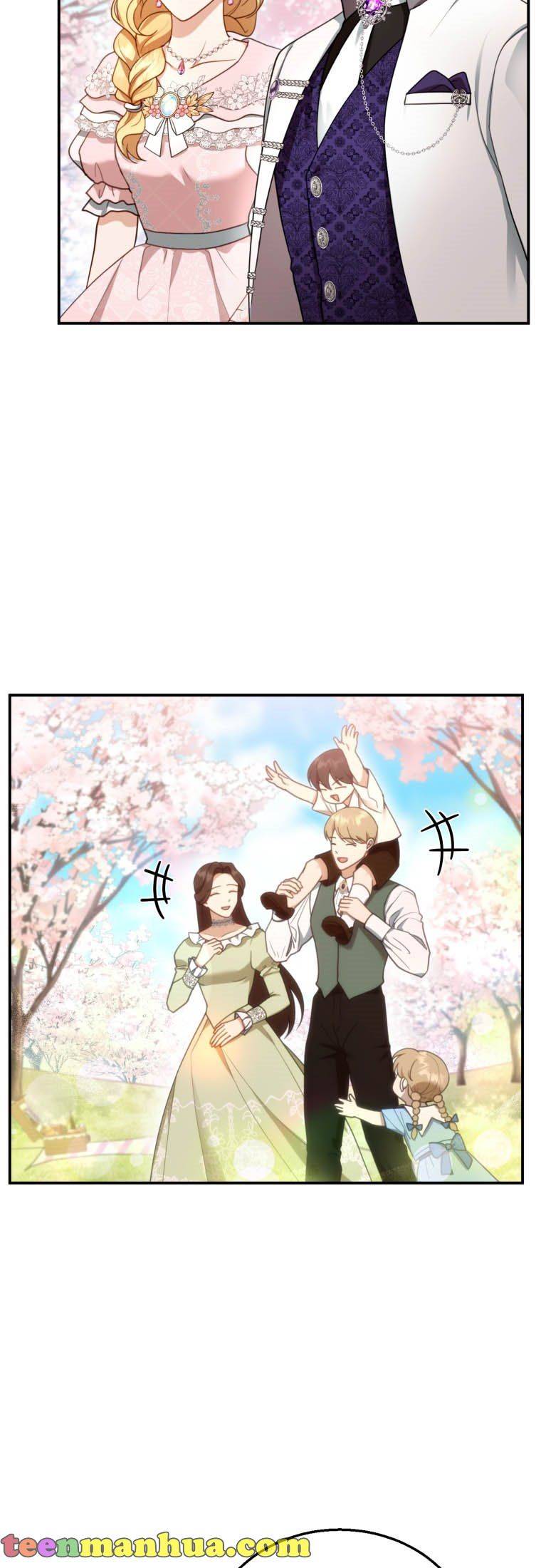 Chapter 28 - Image 38
