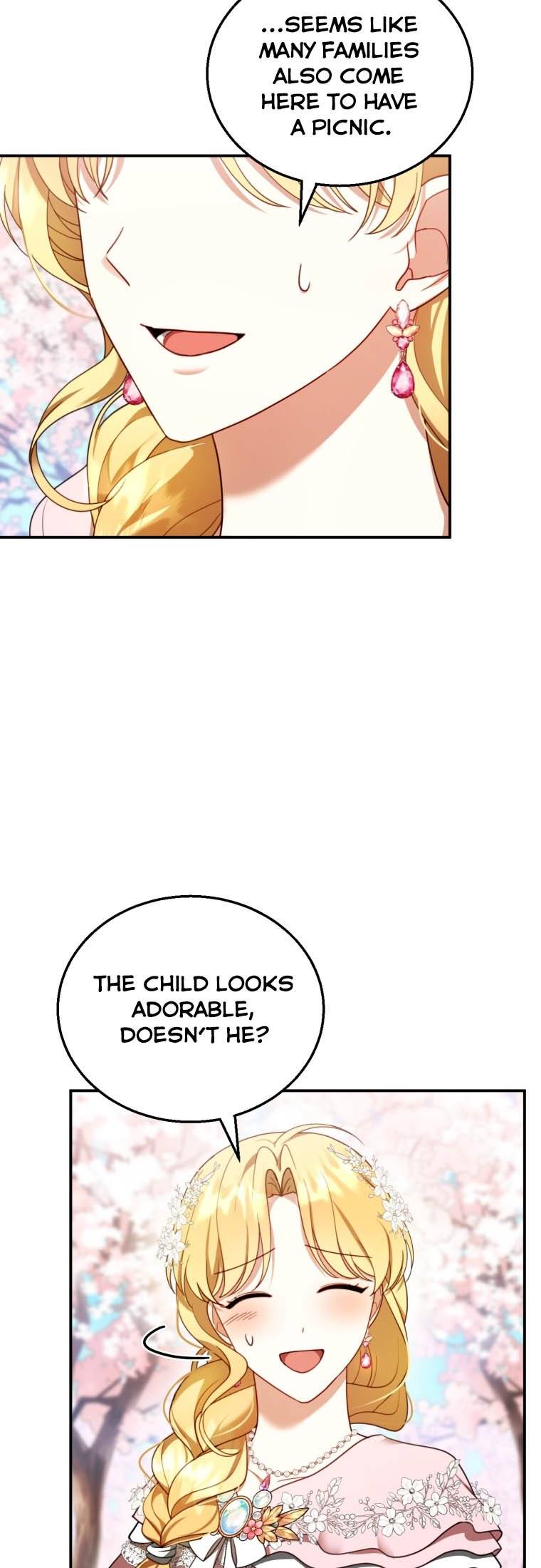 Chapter 28 - Image 39
