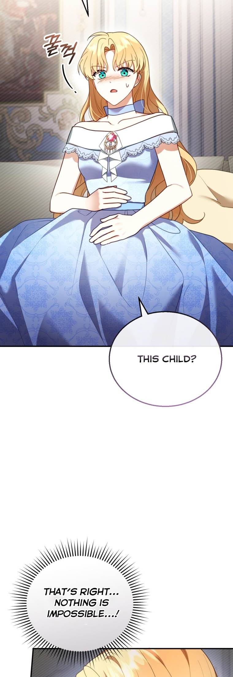 Chapter 28 - Image 4