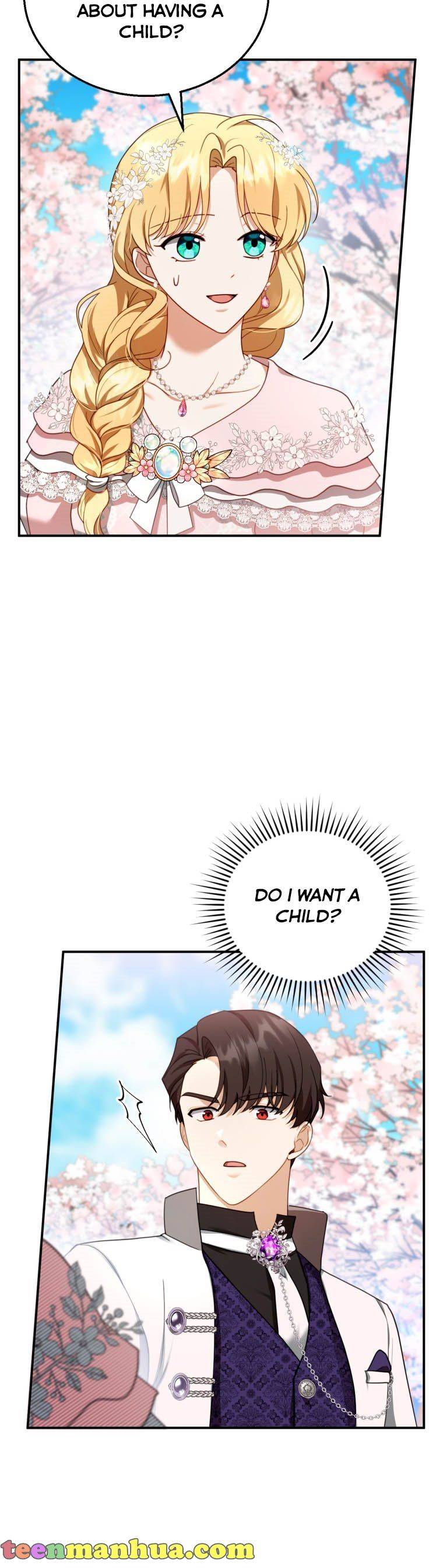 Chapter 28 - Image 41