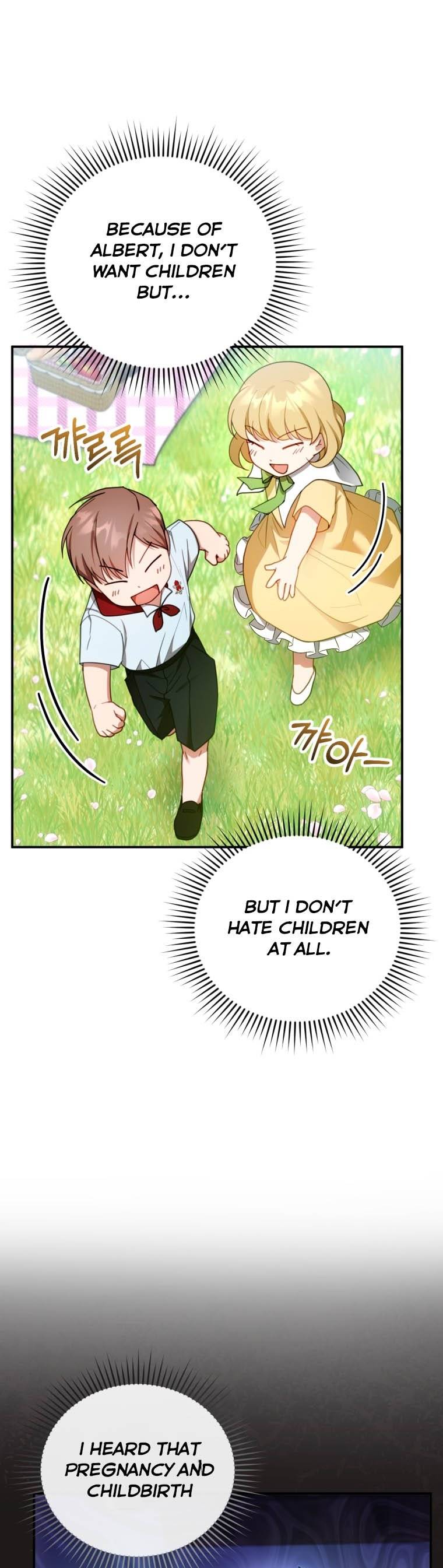 Chapter 28 - Image 42