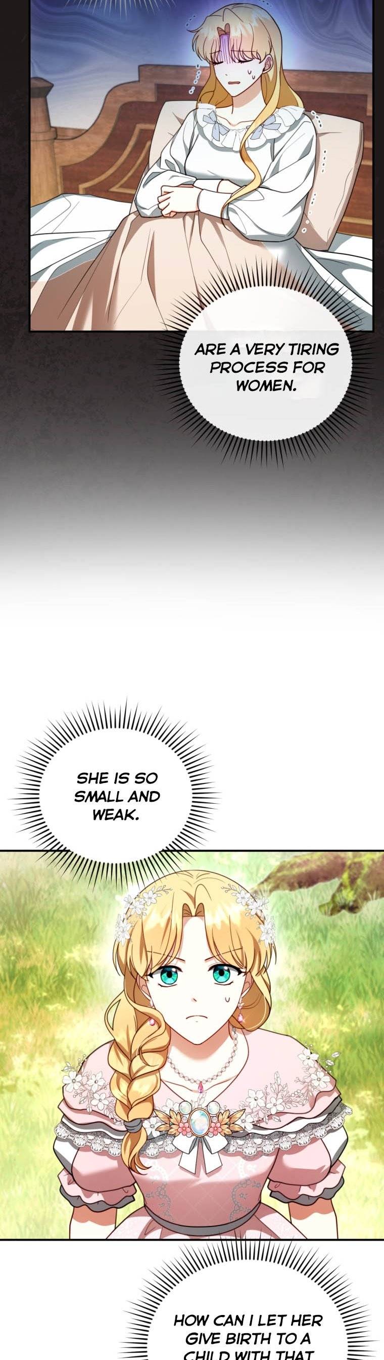Chapter 28 - Image 43