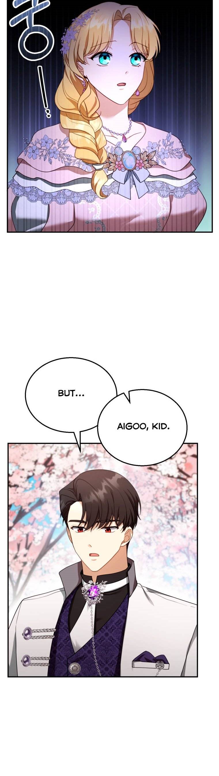 Chapter 28 - Image 45