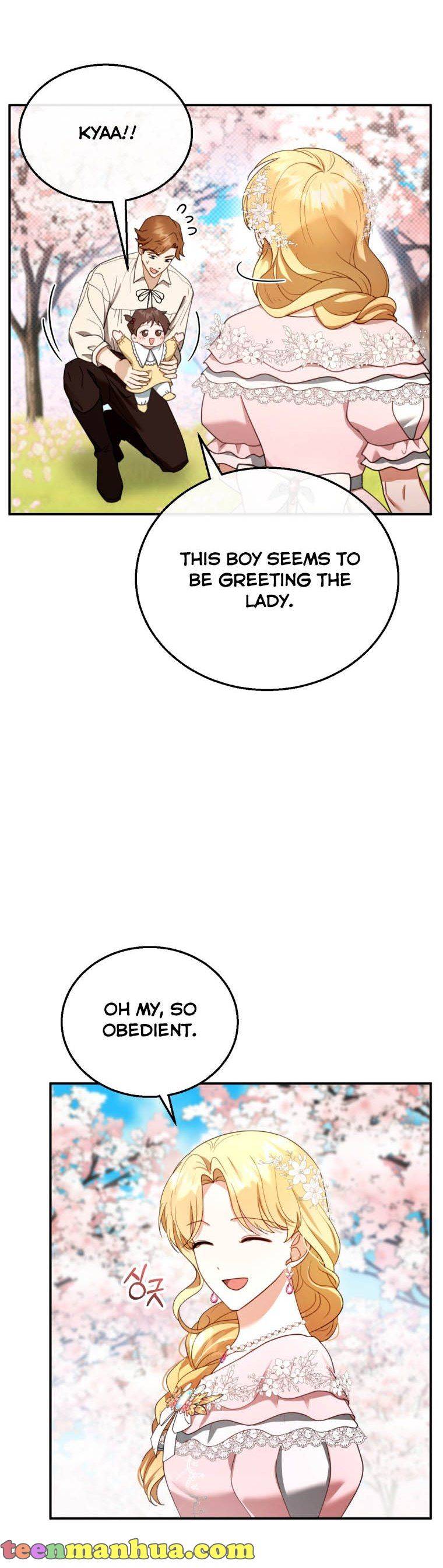 Chapter 28 - Image 46