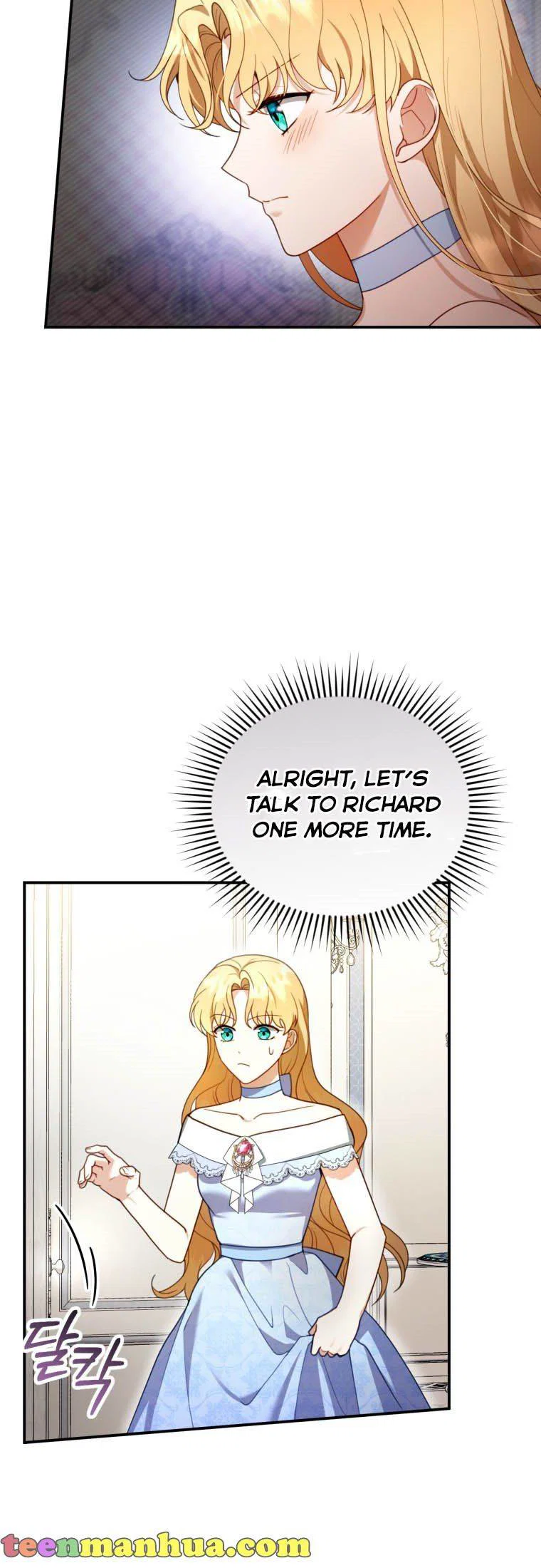 Chapter 28 - Image 5