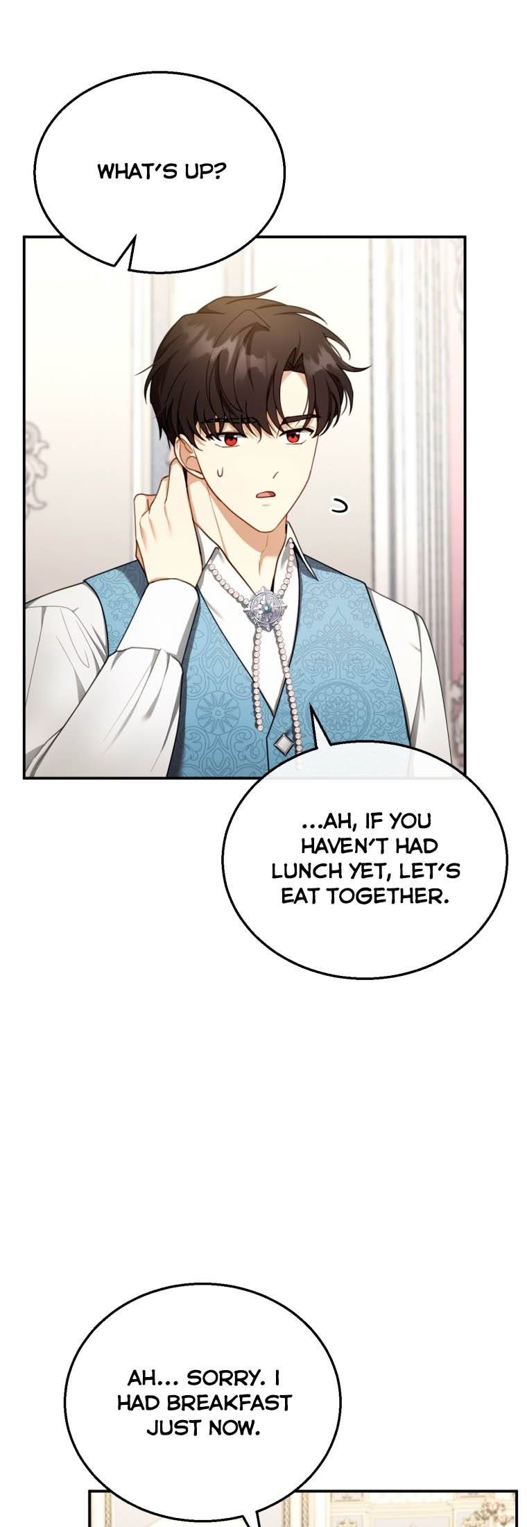 Chapter 28 - Image 7