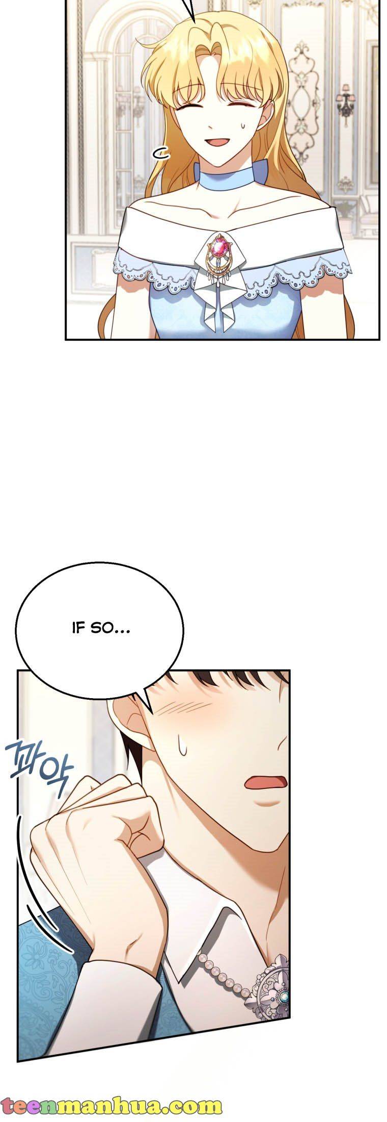 Chapter 28 - Image 8