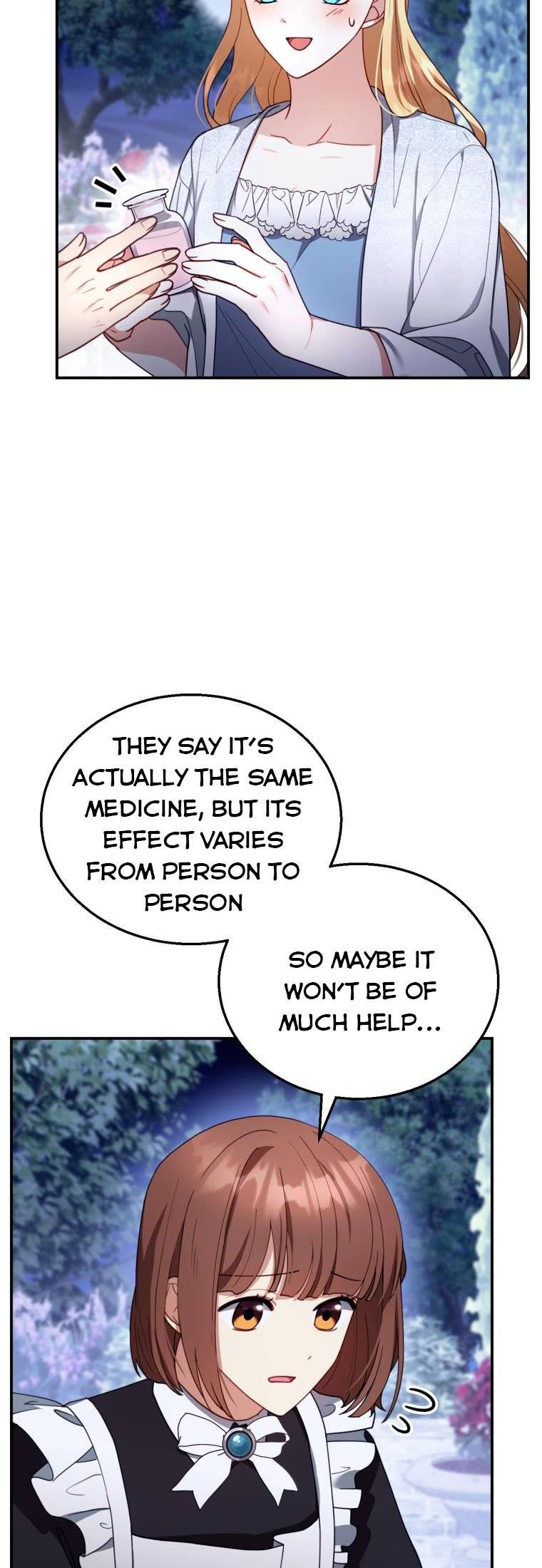 Chapter 29 - Image 10