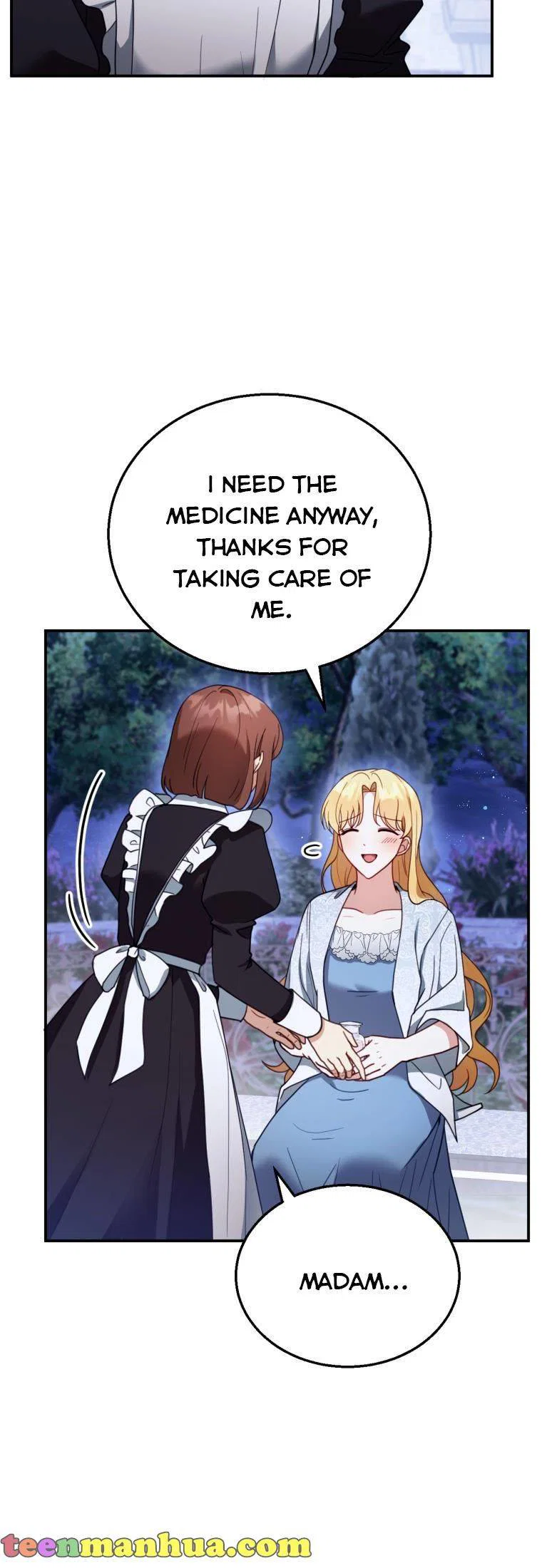 Chapter 29 - Image 11