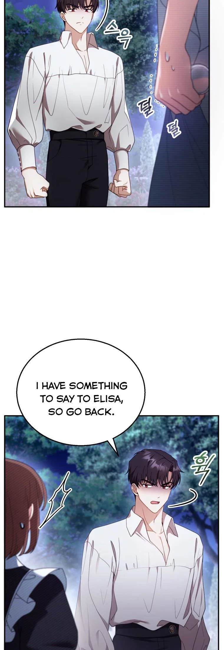 Chapter 29 - Image 16
