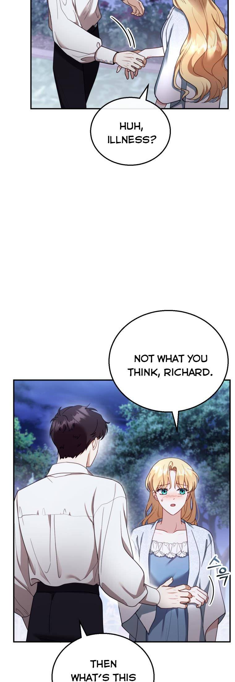 Chapter 29 - Image 19