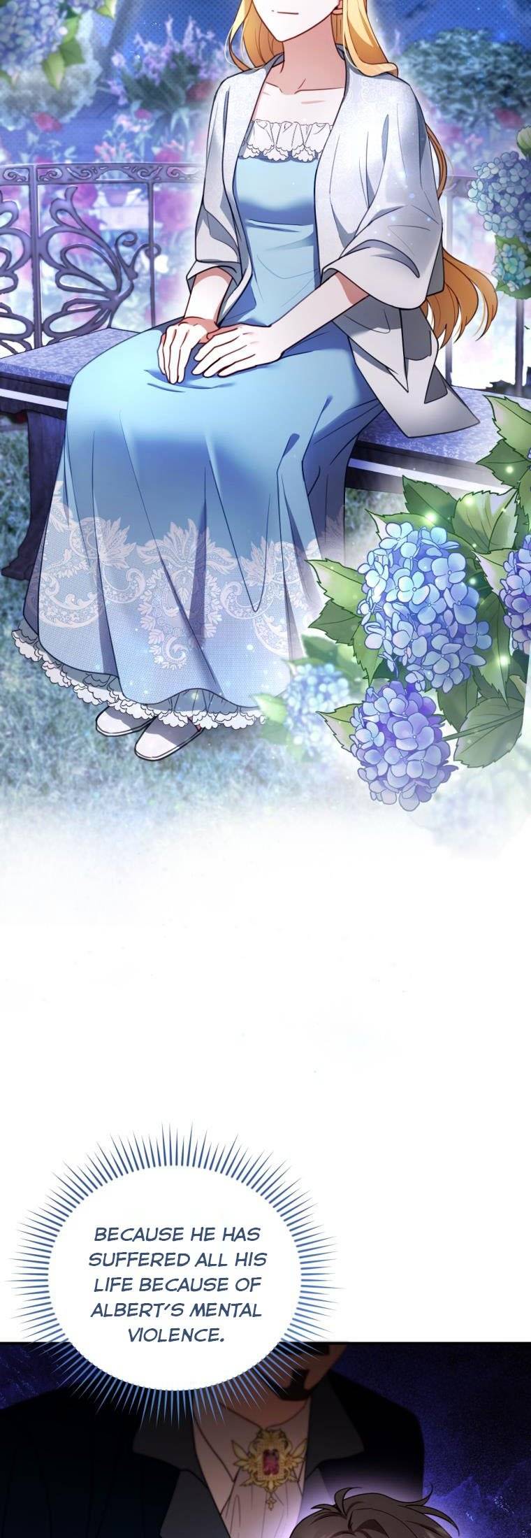 Chapter 29 - Image 2