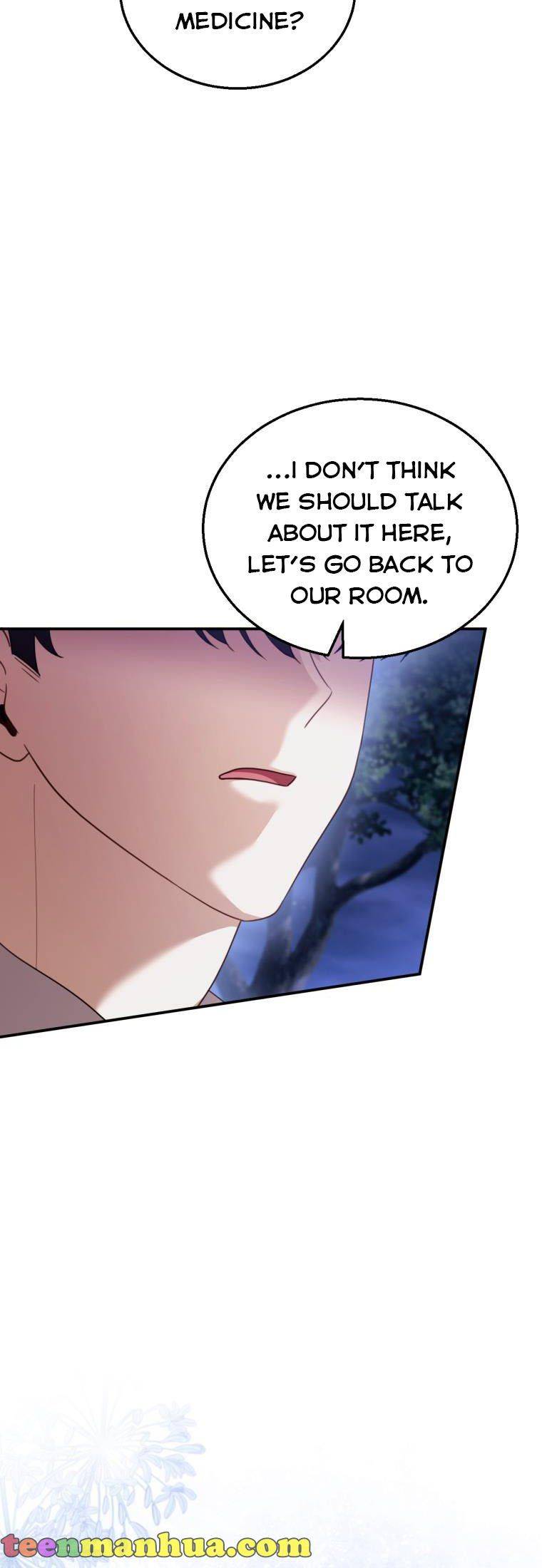Chapter 29 - Image 20