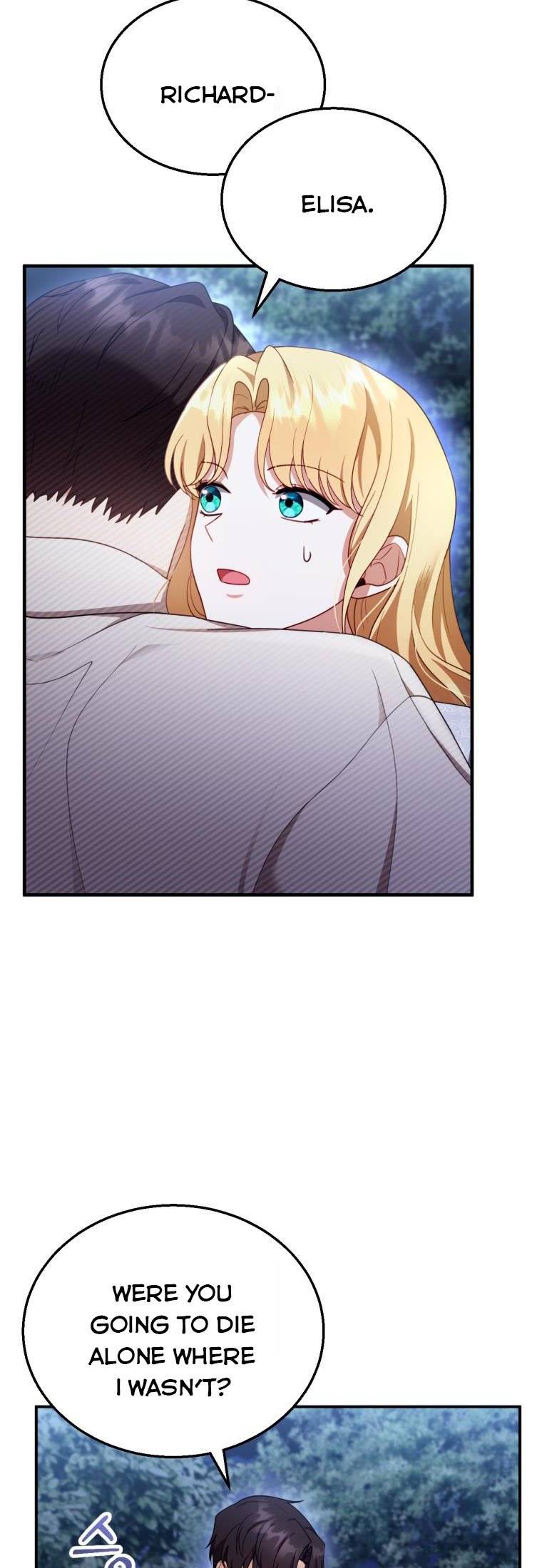 Chapter 29 - Image 22