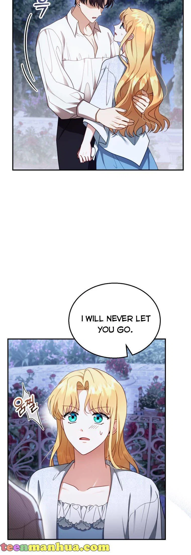 Chapter 29 - Image 23