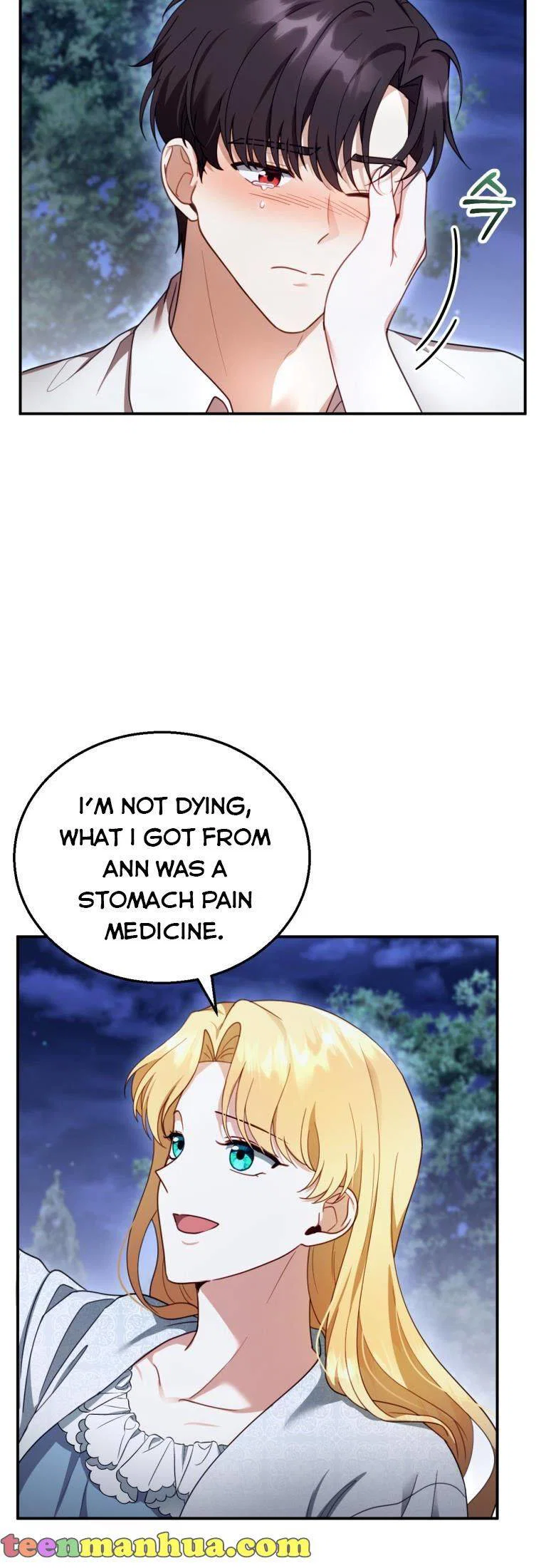 Chapter 29 - Image 27