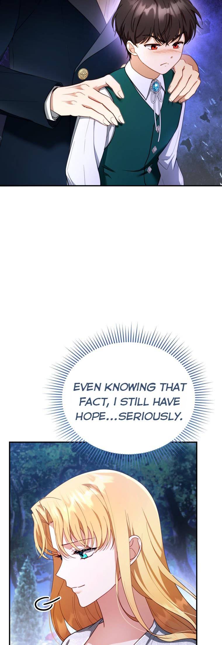 Chapter 29 - Image 3