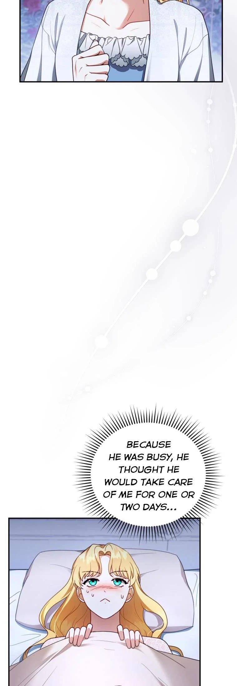 Chapter 29 - Image 30