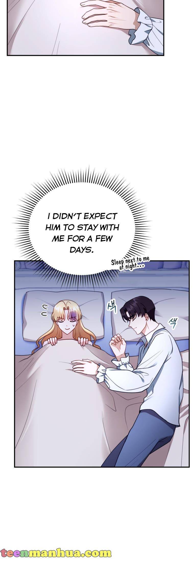 Chapter 29 - Image 31