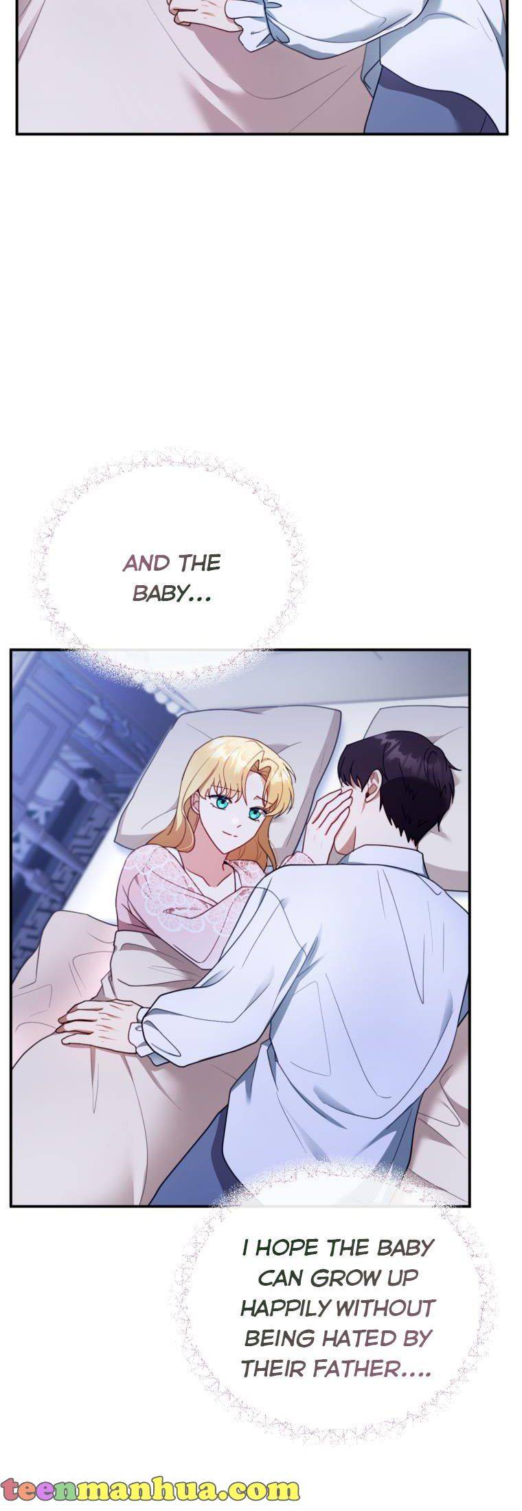 Chapter 29 - Image 34