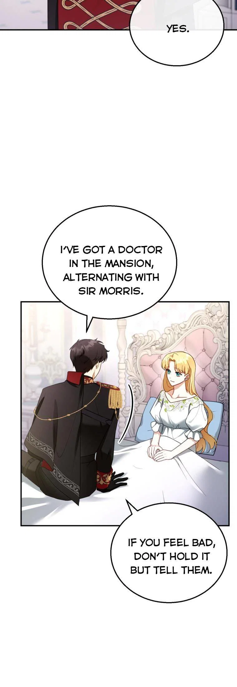 Chapter 29 - Image 39
