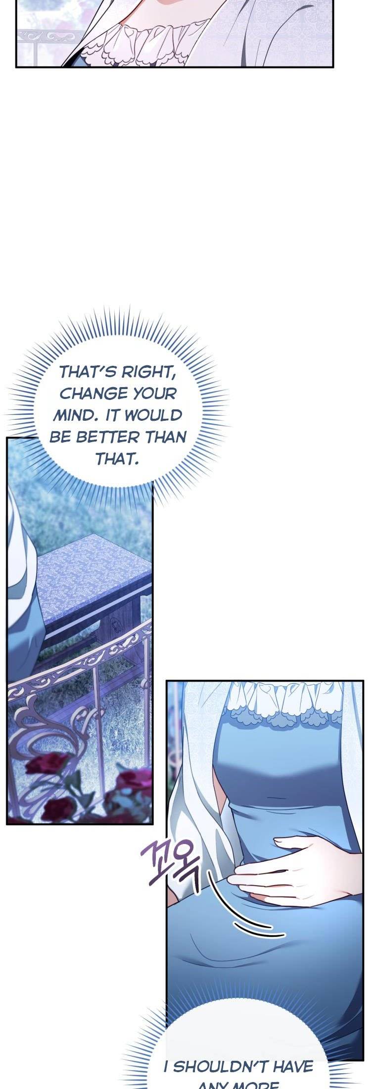 Chapter 29 - Image 4
