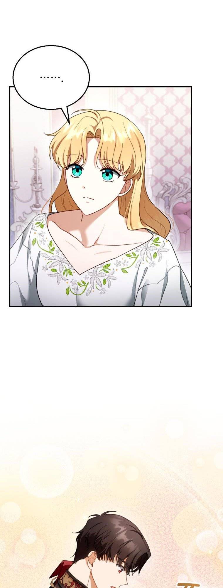 Chapter 29 - Image 43