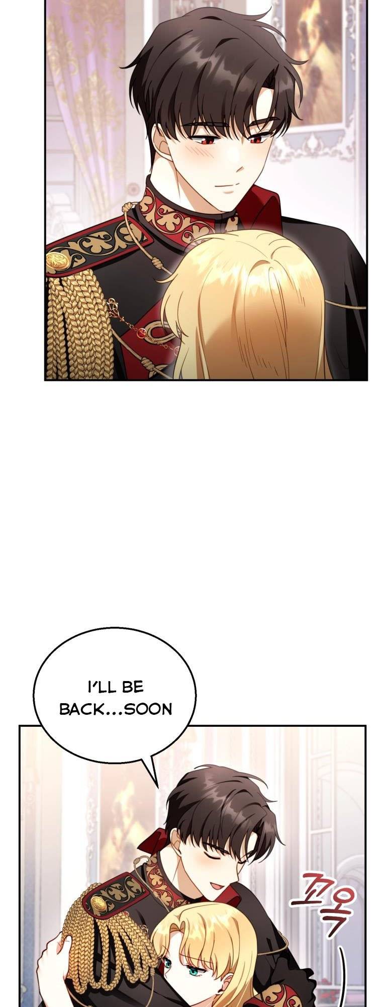Chapter 29 - Image 45