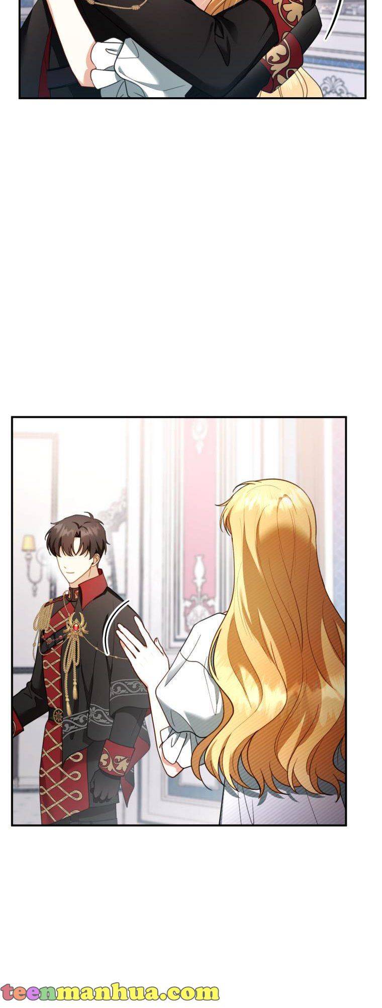 Chapter 29 - Image 46