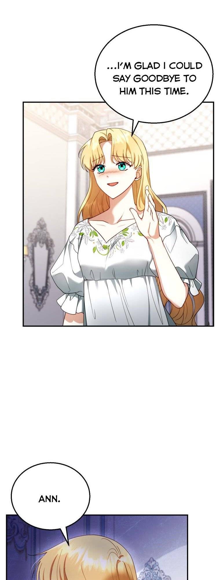 Chapter 29 - Image 47