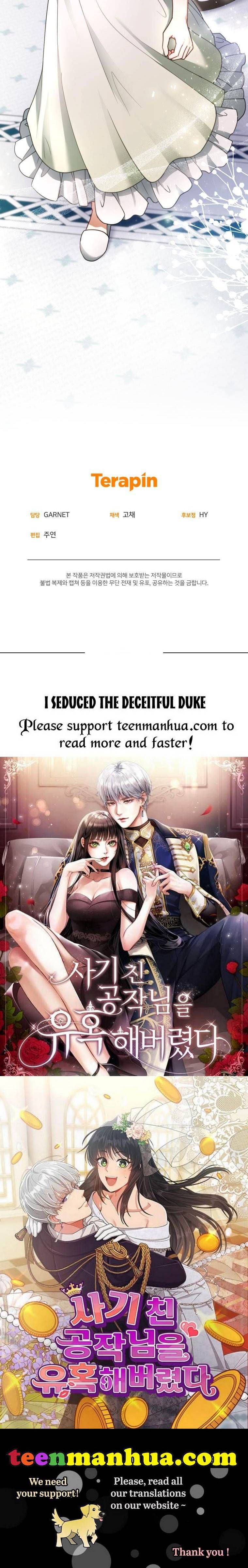 Chapter 29 - Image 50