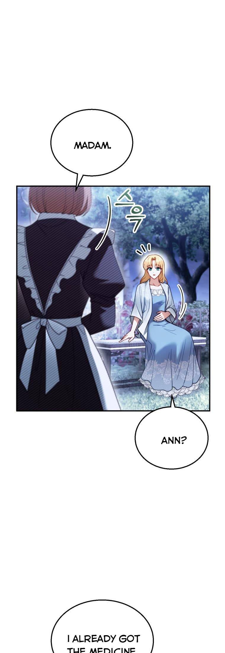 Chapter 29 - Image 7