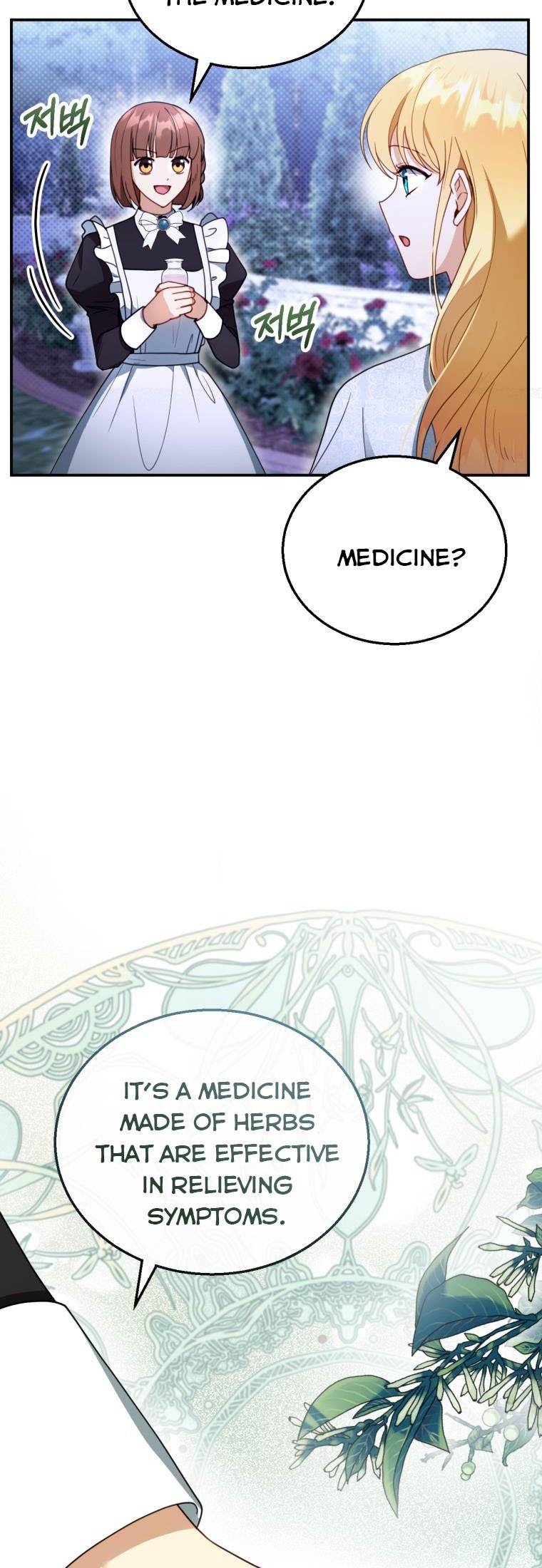 Chapter 29 - Image 8