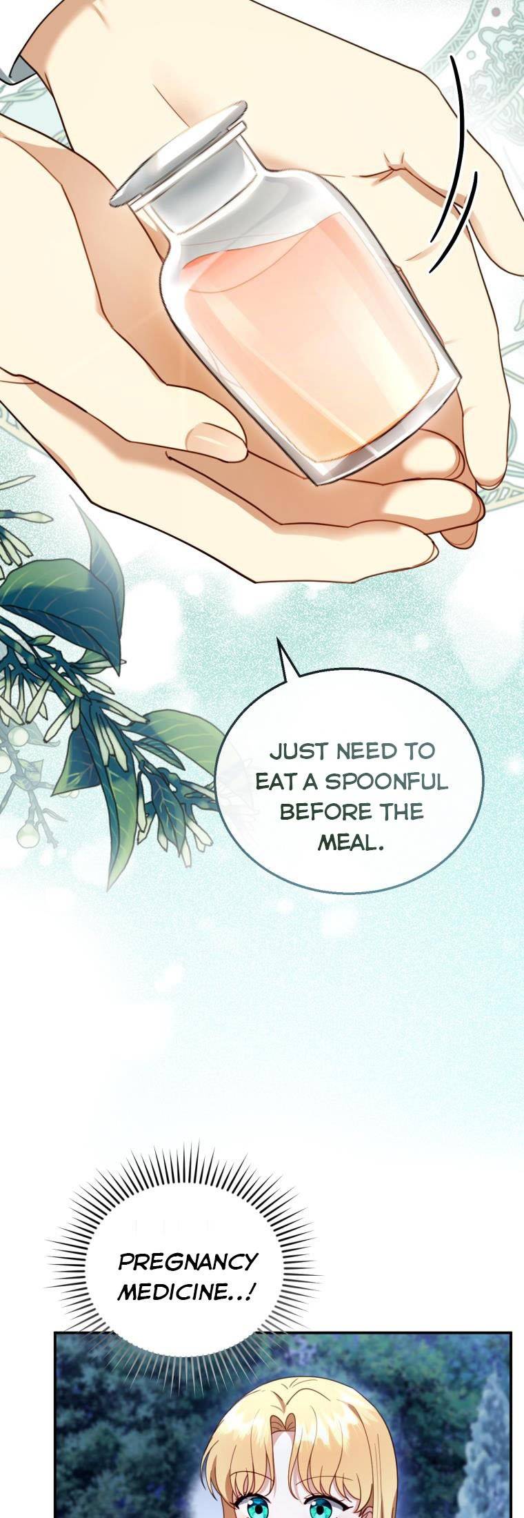 Chapter 29 - Image 9