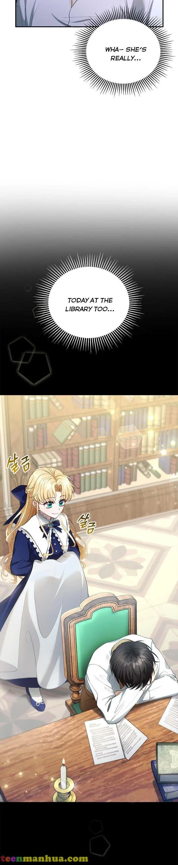 Chapter 3 - Image 10