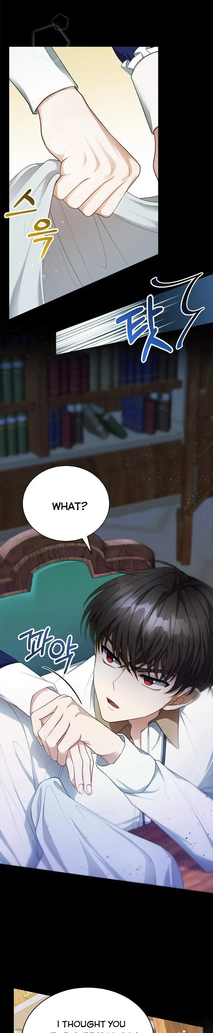 Chapter 3 - Image 11