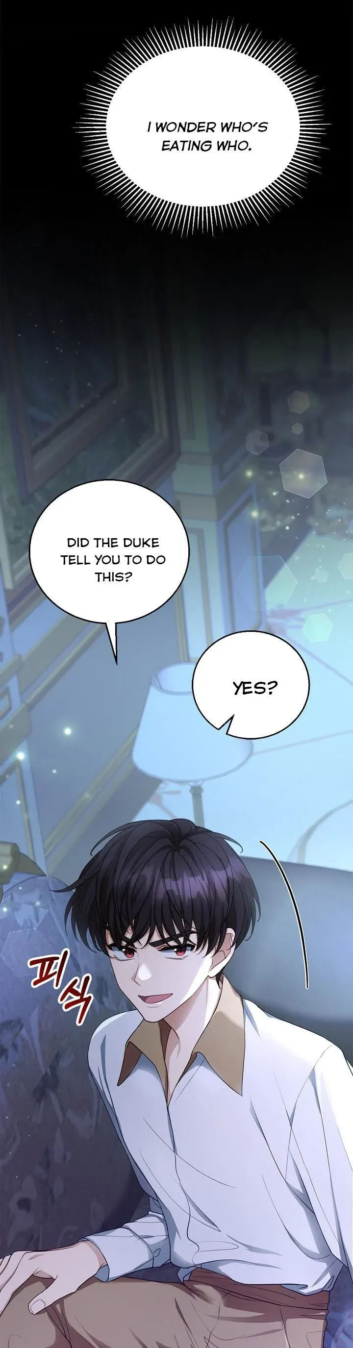 Chapter 3 - Image 13