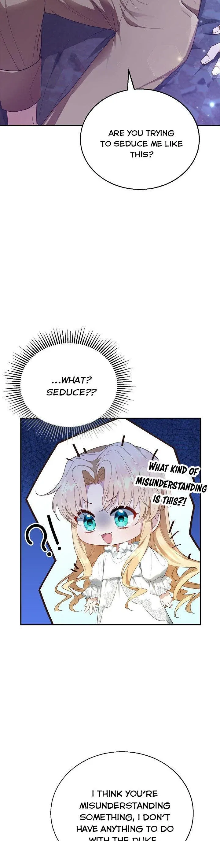 Chapter 3 - Image 14