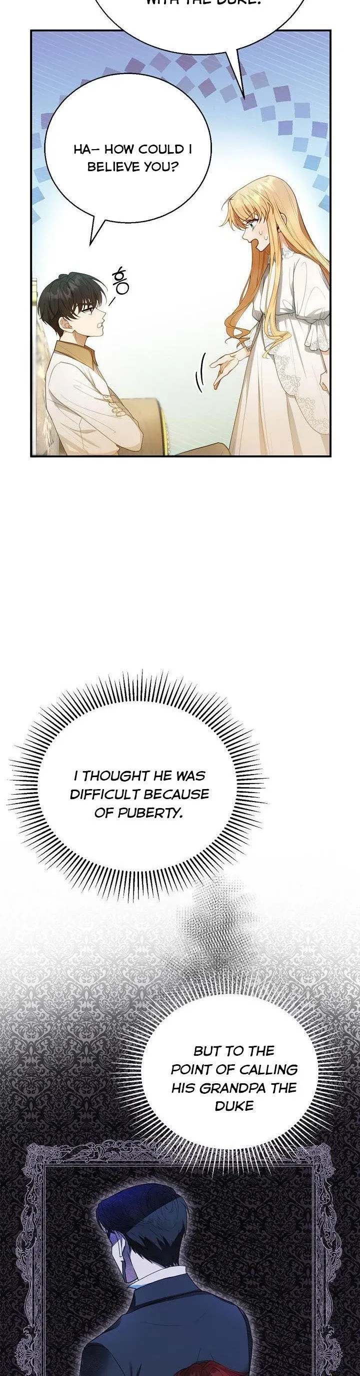 Chapter 3 - Image 15