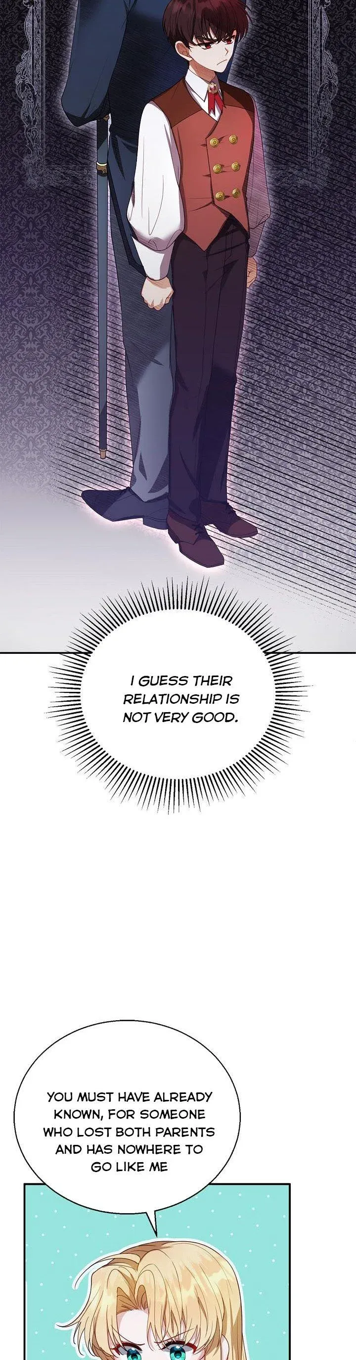 Chapter 3 - Image 16