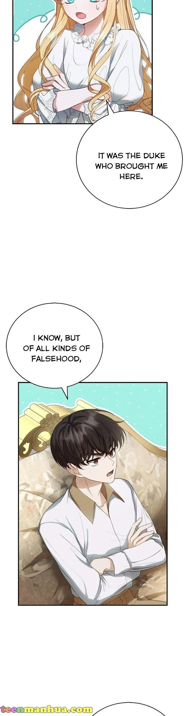 Chapter 3 - Image 17
