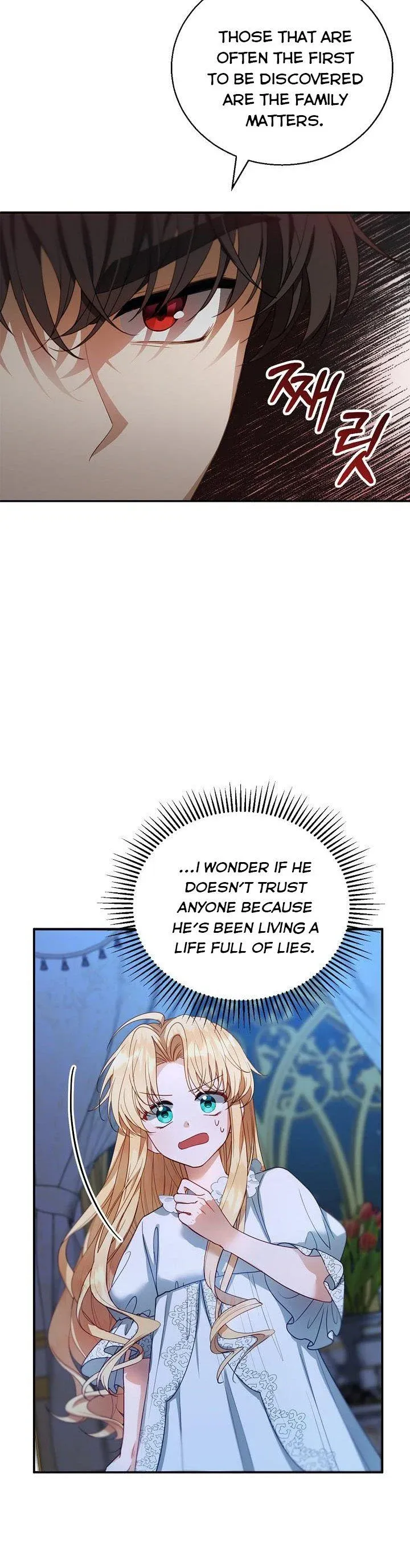 Chapter 3 - Image 18