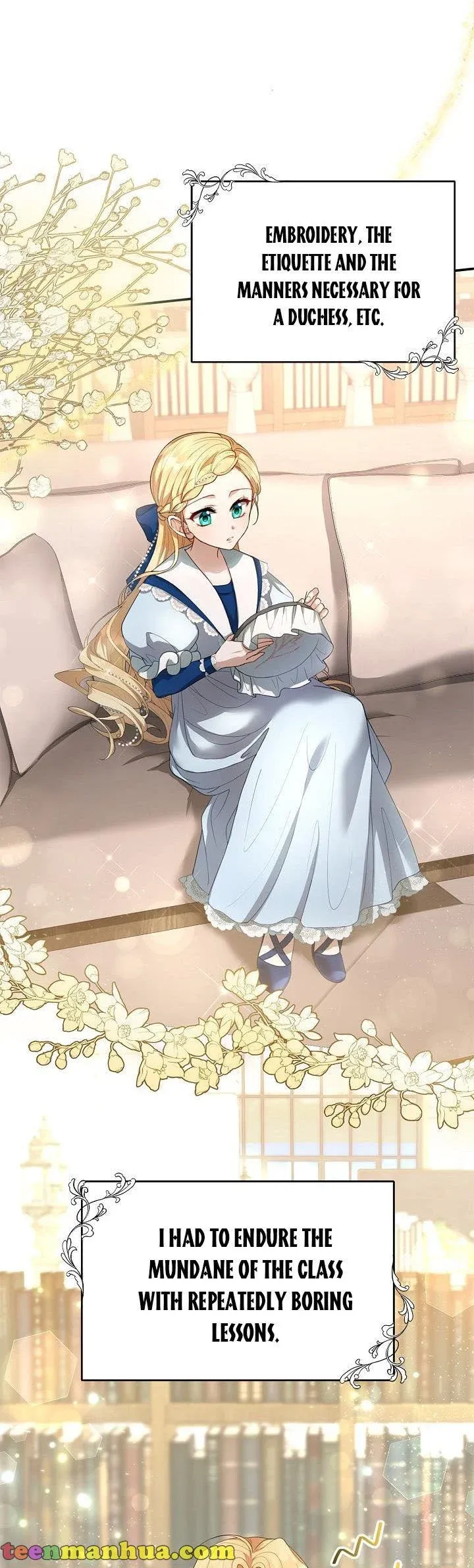 Chapter 3 - Image 2